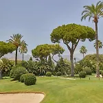 Rio Real Golf & Hotel Marbella
