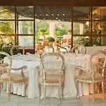 Rio Real Golf & 4*