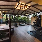 Rio Real Golf & Hotel 4*