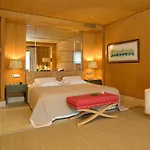 Rio Real Golf &