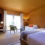 Rio Real Golf & Hotel