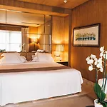Hotel Rio Real Golf & 4*