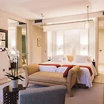 Rio Real Golf & 4* Marbella