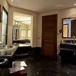 Rio Real Golf &