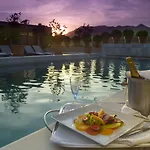 Rio Real Golf &