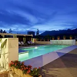 Hotel Rio Real Golf &