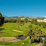 Hotel Rio Real Golf &
