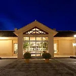 Rio Real Golf & Hotel Marbella