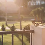 Rio Real Golf & Marbella