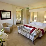 Rio Real Golf &
