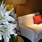 Hotel Rio Real Golf & 4*