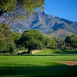 Rio Real Golf & Hotel 4*