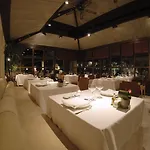 Rio Real Golf & Hotel 4*