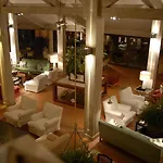 Rio Real Golf & Hotel Marbella