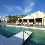 Hotel Rio Real Golf &