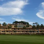 Rio Real Golf & 4* Marbella