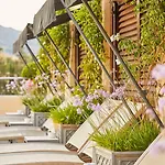 Rio Real Golf & 4*