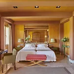 Hotel Rio Real Golf & Marbella