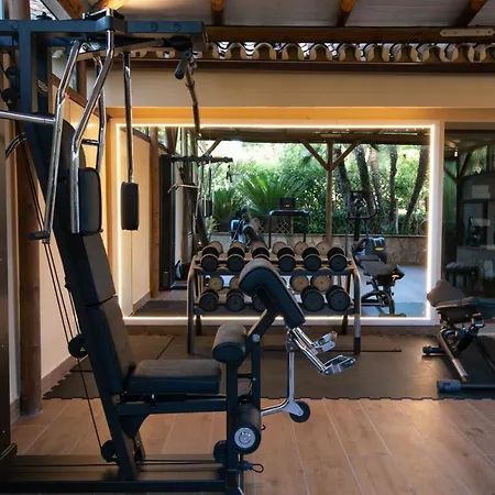 Rio Real Golf Hotel 4*