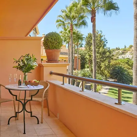 ホテル Rio Real Golf &