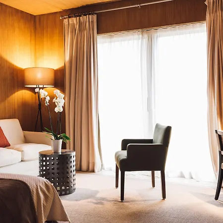 Hotel Rio Real Golf 4*