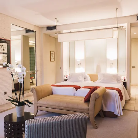 Rio Real Golf 4* Marbella