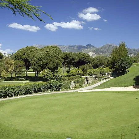 Rio Real Golf 4*