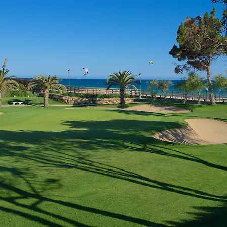 Rio Real Golf Hotel 4*