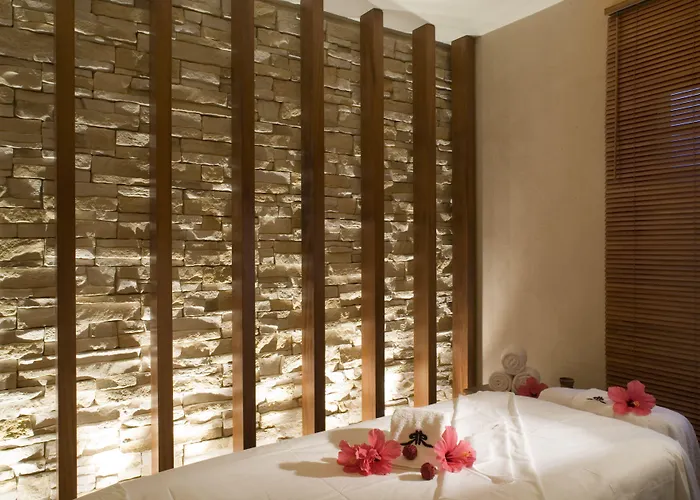 Rio Real Golf & Hotel 4*