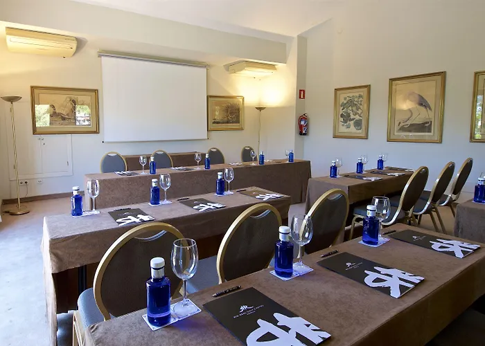 Rio Real Golf & 4* Marbella