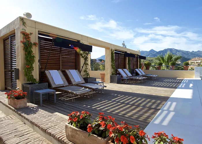 Rio Real Golf & Отель 4*