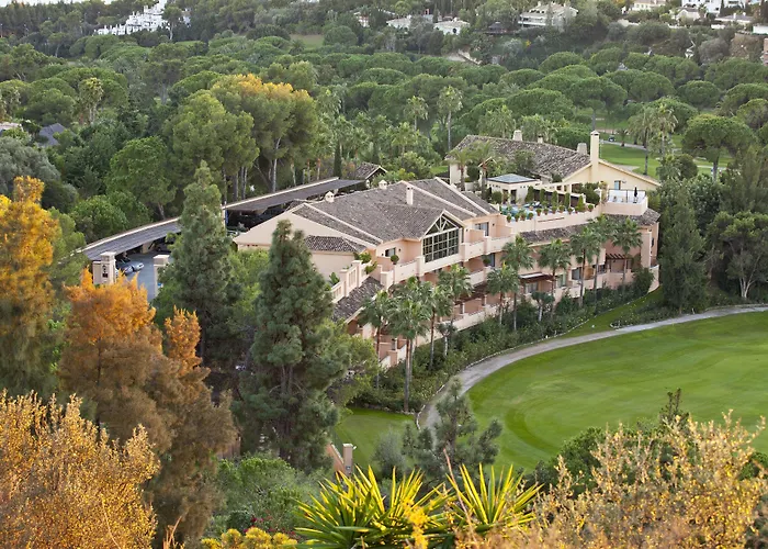 Rio Real Golf & Отель 4*