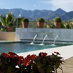 Rio Real Golf & Hotel