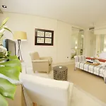 Rio Real Golf & Marbella