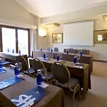 Hotel Rio Real Golf & Marbella