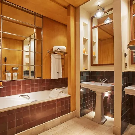 Rio Real Golf & Hotel 4*