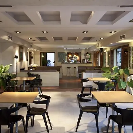 Rio Real Golf & Hotel 4*