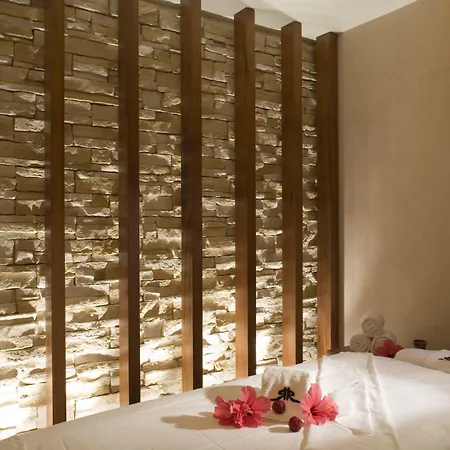 Rio Real Golf & Hotell 4*