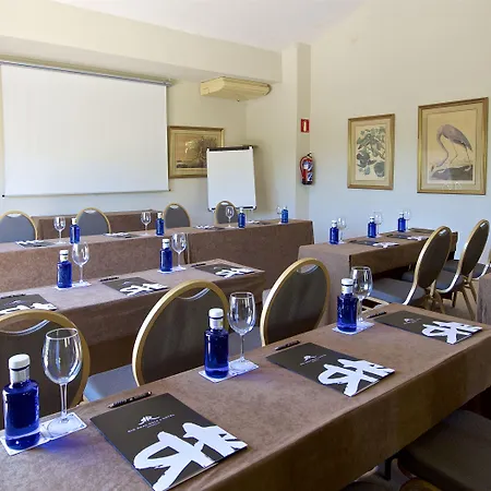 Ξενοδοχείο Rio Real Golf &