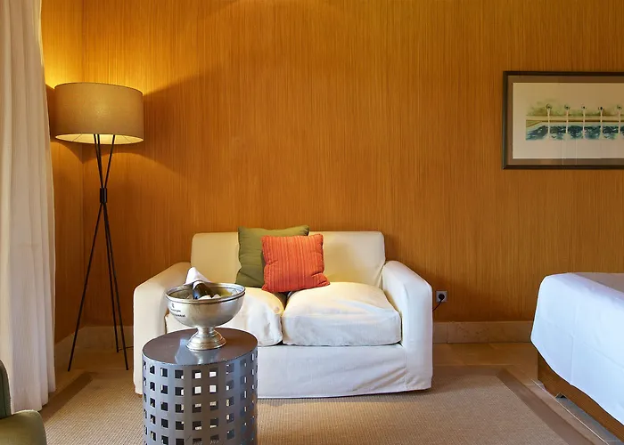 Rio Real Golf & Marbella