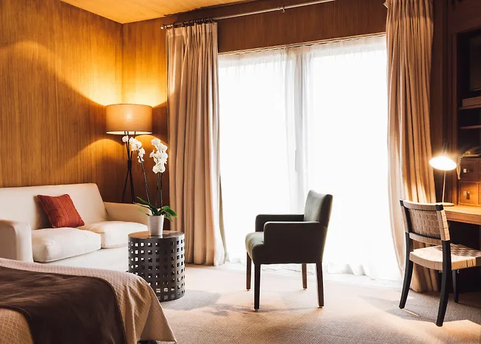 Hotel Rio Real Golf & 4*