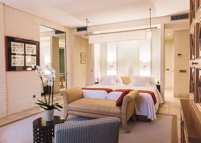 Rio Real Golf & 4* Marbella