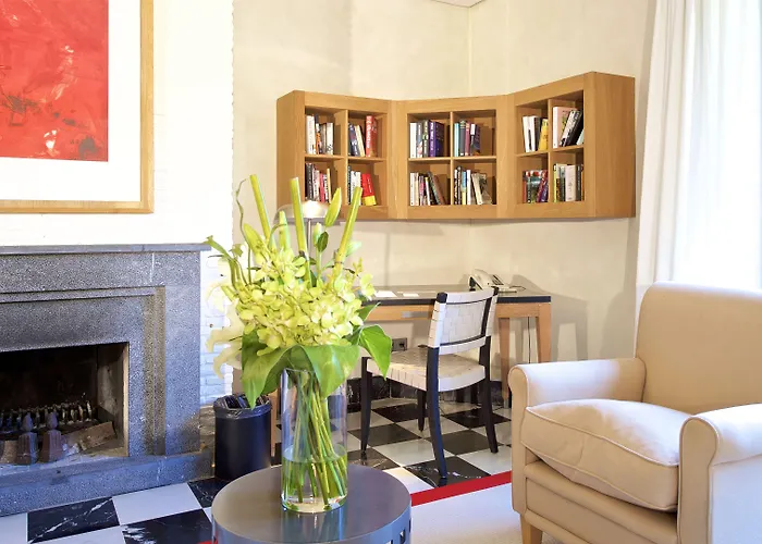 Rio Real Golf & 4* Marbella