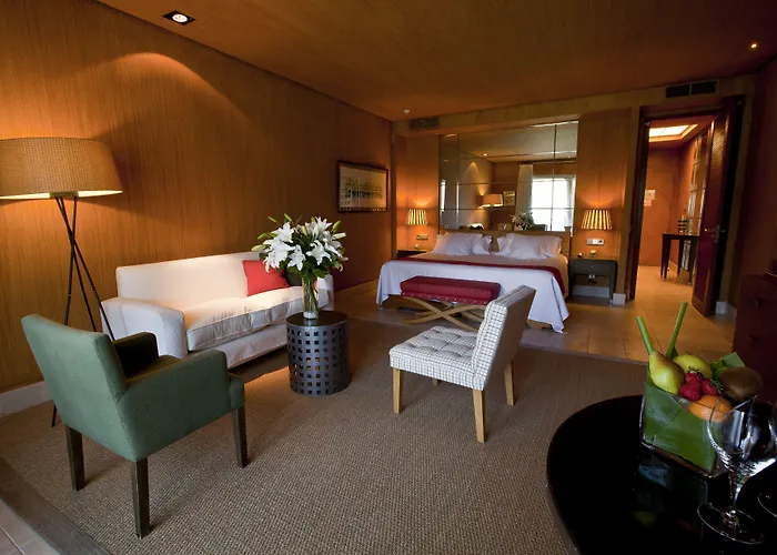 Rio Real Golf & 4* Marbella