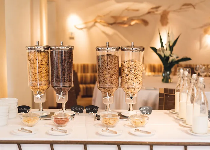 Rio Real Golf & Hotel 4*