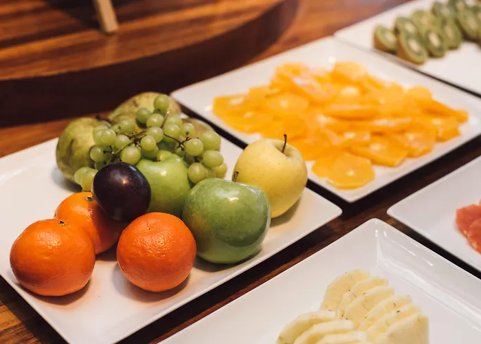 Rio Real Golf & Marbella