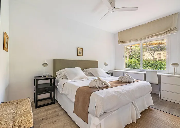 Rio Real Golf & Hotel Marbella