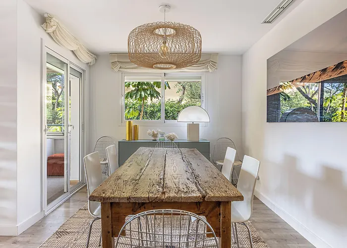 Rio Real Golf & Hotel 4*