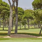 Hotel Rio Real Golf &