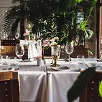Rio Real Golf & 4* Marbella